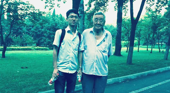 西馳電能參會(huì)國家電能質(zhì)量權(quán)威會(huì)議(圖2)