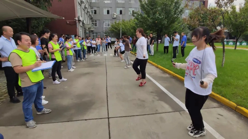 有“趣”夠“味”，我們一起來嗨......(圖7)