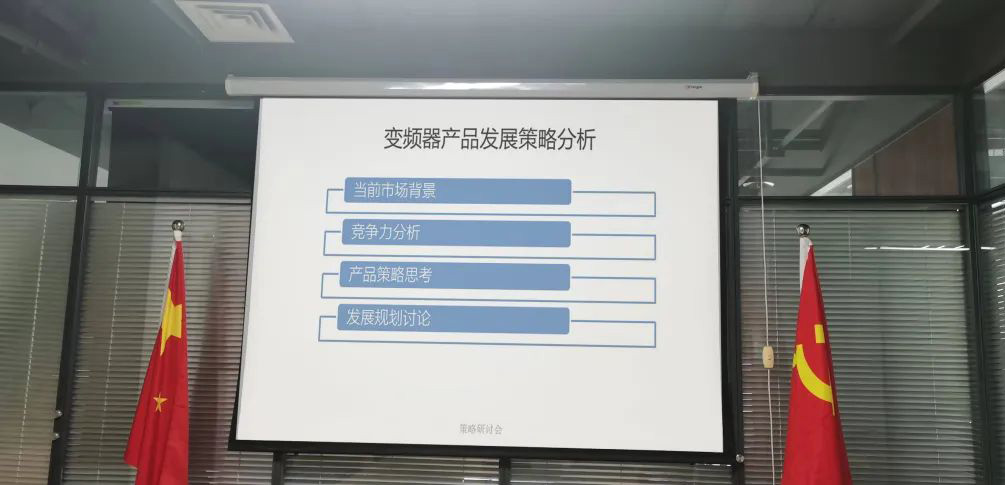 實習(xí)實訓(xùn)助就業(yè)，校企合作促發(fā)展(圖2)