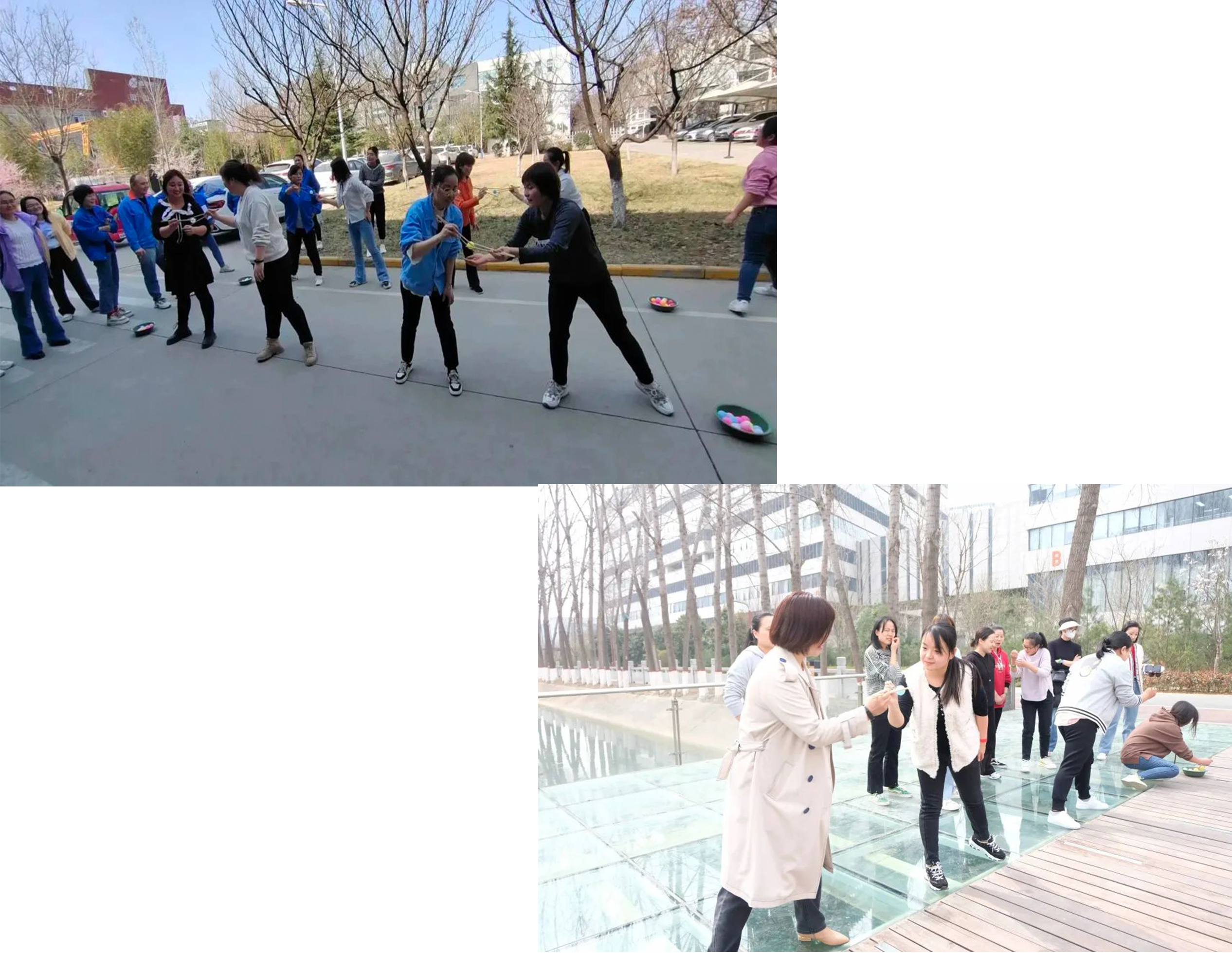 女神節(jié)|春風(fēng)如你，熠熠芳華(圖3)