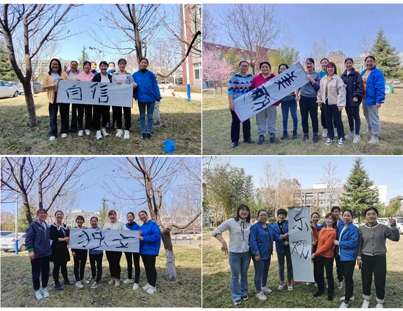 女神節(jié)|春風(fēng)如你，熠熠芳華(圖4)